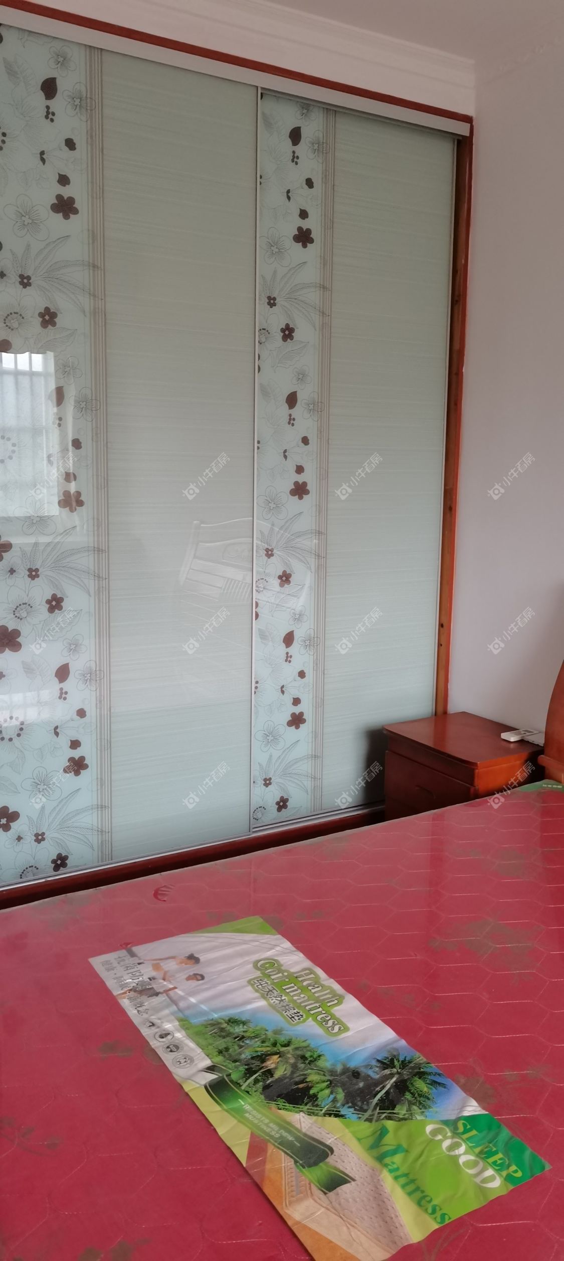 常州新濠澜境在租房源_小牛看房