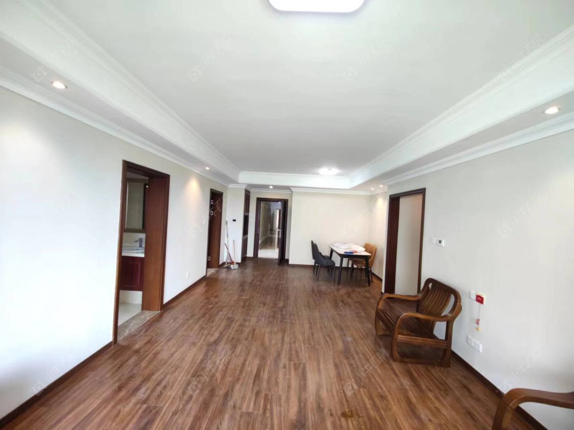 常州安信颐和在租房源室内图_小牛看房