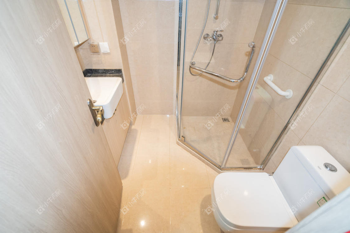 常州九洲玺在租房源室内图_小牛看房