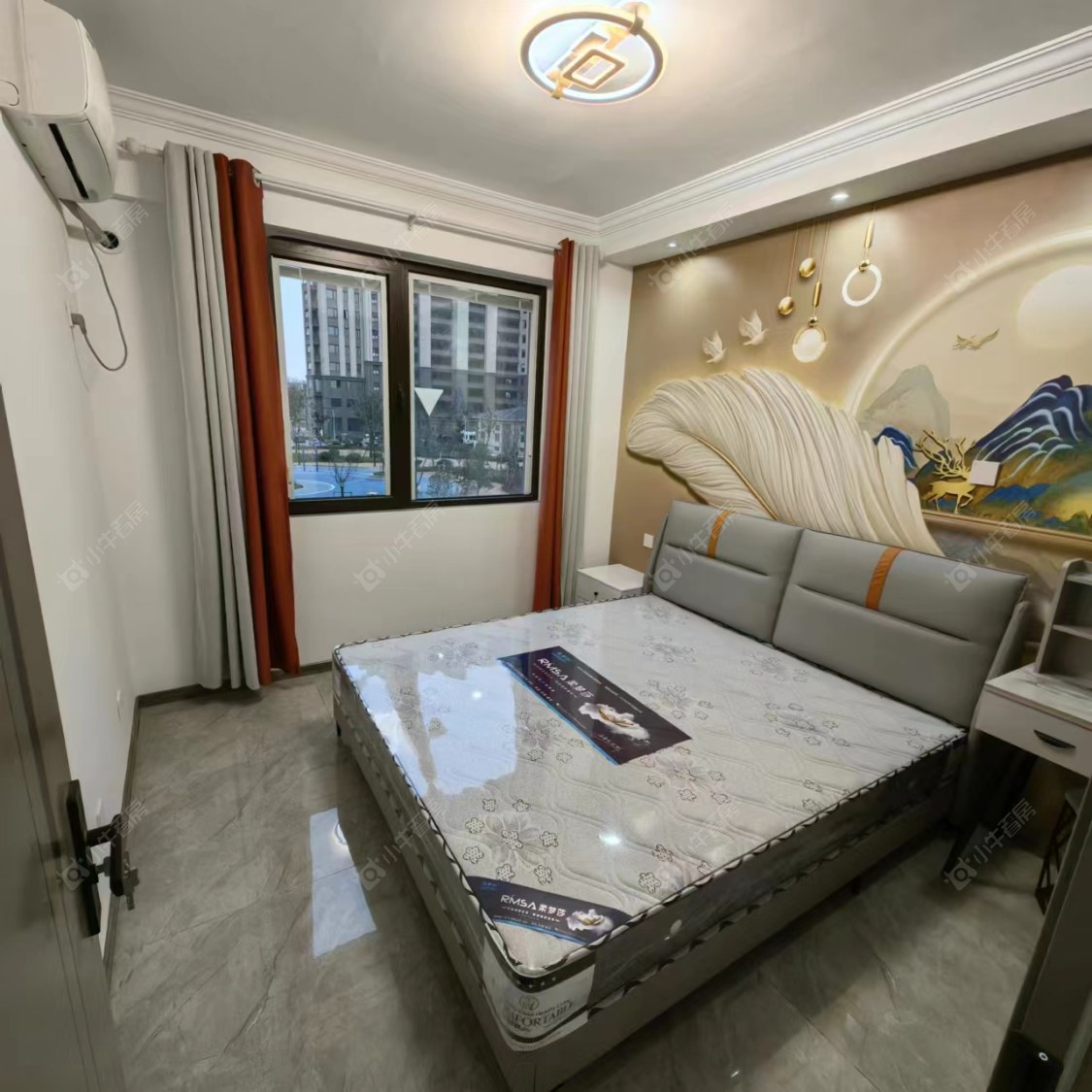 常州东青嘉园在租房源_小牛看房