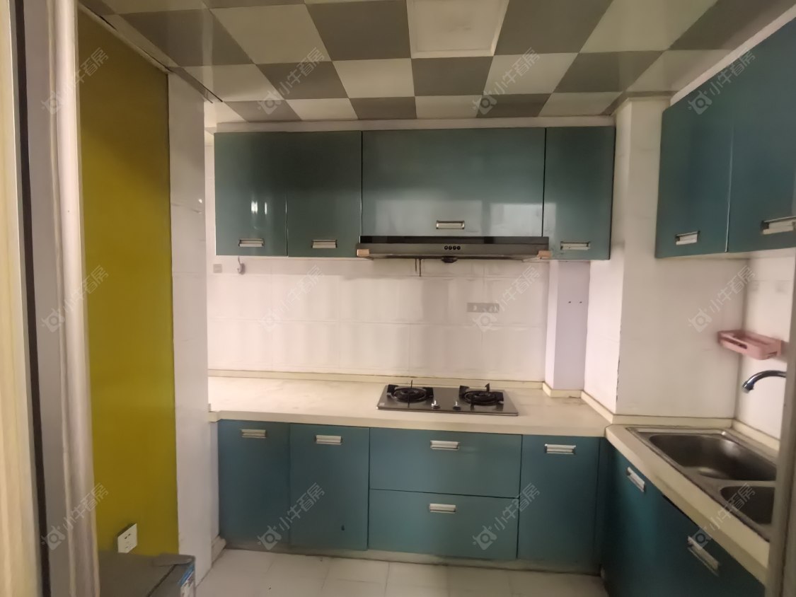 公园路房源室内图 常州公园路在租房源室内图_小牛看房