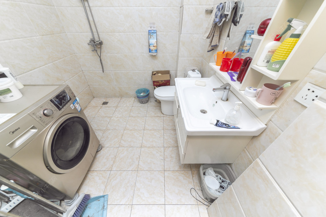 荆川东园房源室内图 常州荆川东园在售二手房源室内图_小牛看房