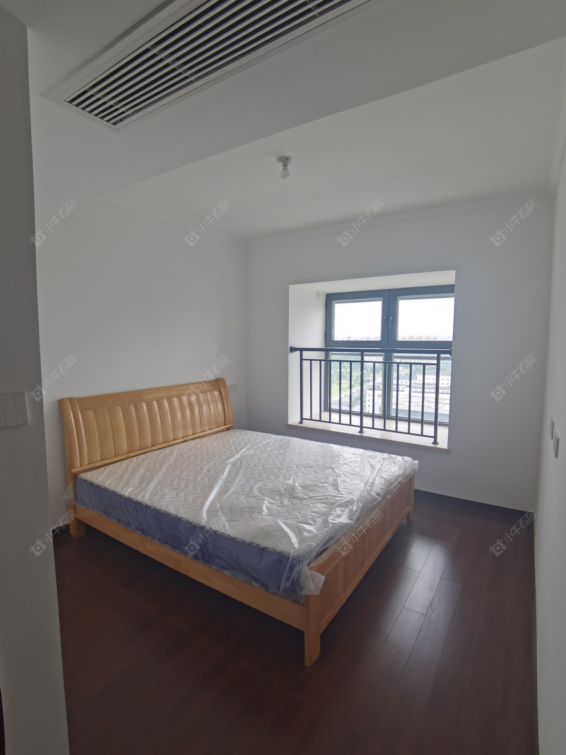 常州蓝光晶曜在租房源_小牛看房