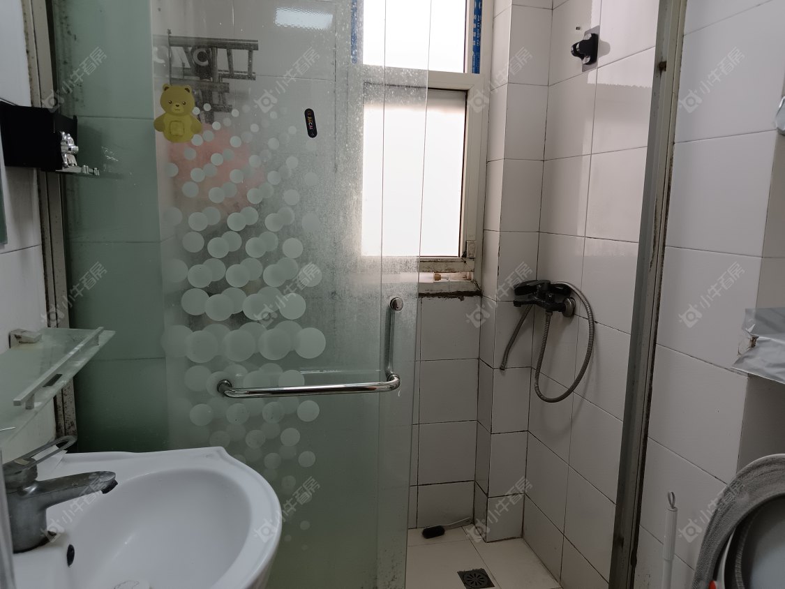 常州东头村(钟楼)在租房源室内图_小牛看房