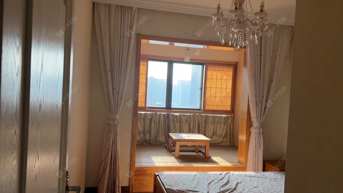 常州天润园在租房源_小牛看房