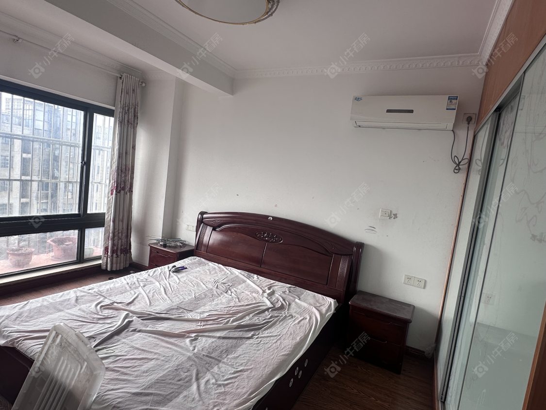 常州盛世名门在租房源室内图_小牛看房