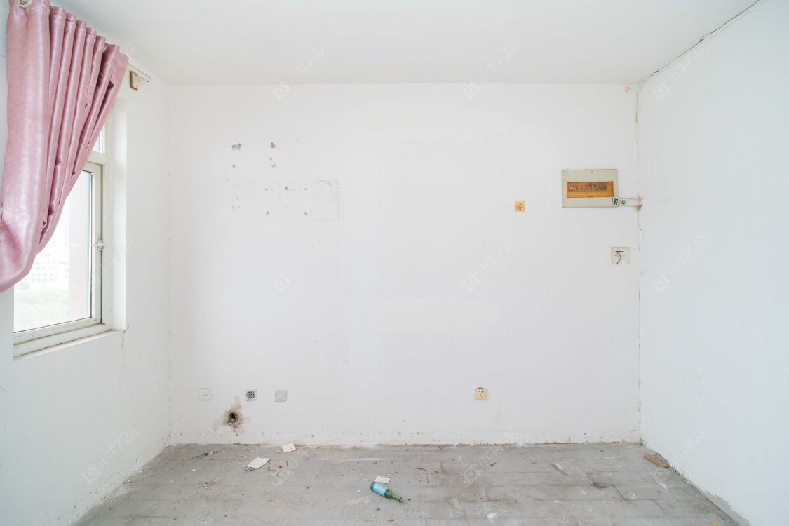 常州枫逸人家在售二手房源_小牛看房