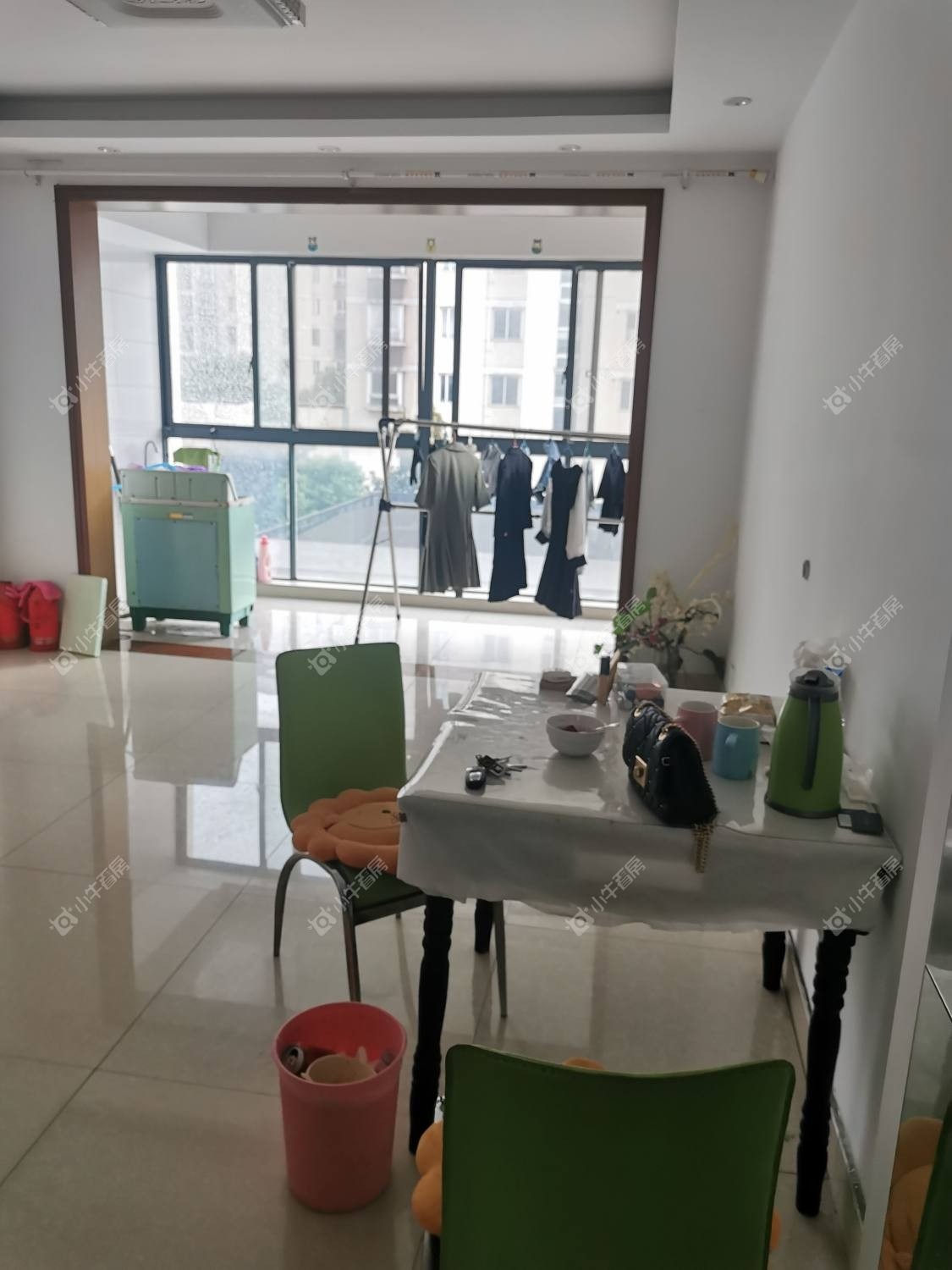 半岛小区房源 常州半岛小区在租房源_小牛看房