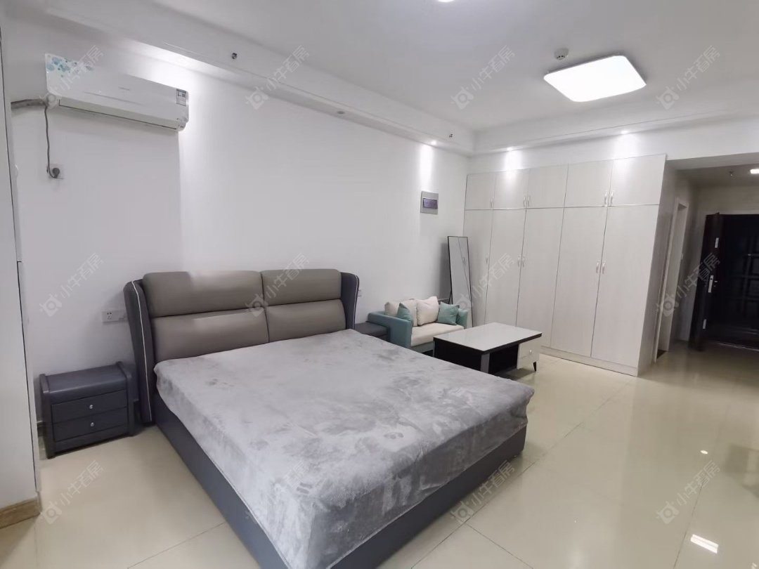 四季青服装城房源 常州四季青服装城在租房源_小牛看房