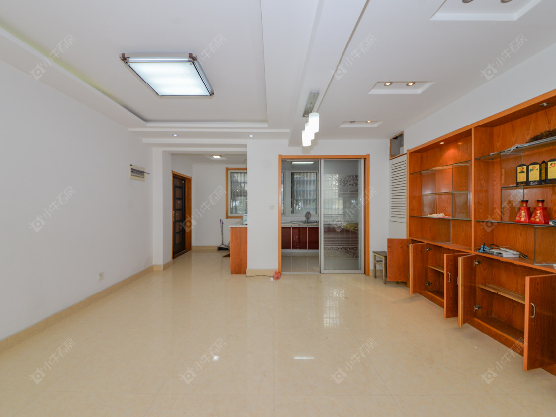 常州圣东福地二三期在售二手房源室内图_小牛看房