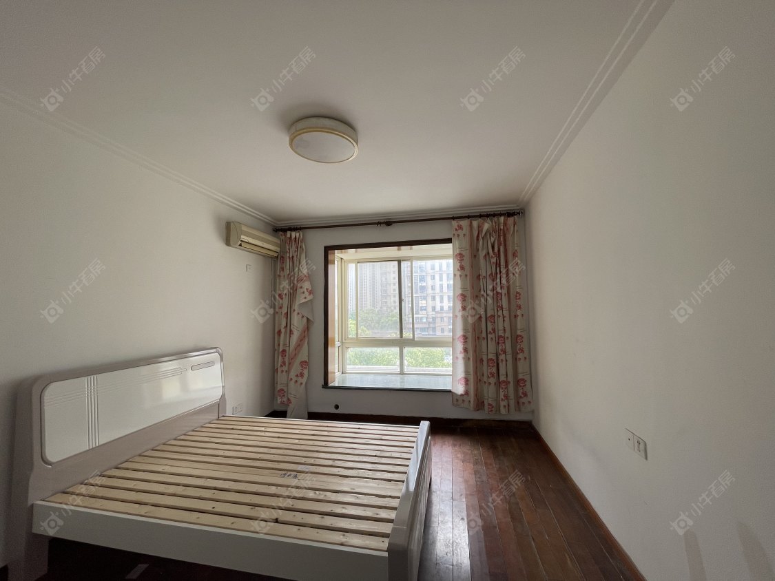 常州丽宝第花苑在租房源_小牛看房