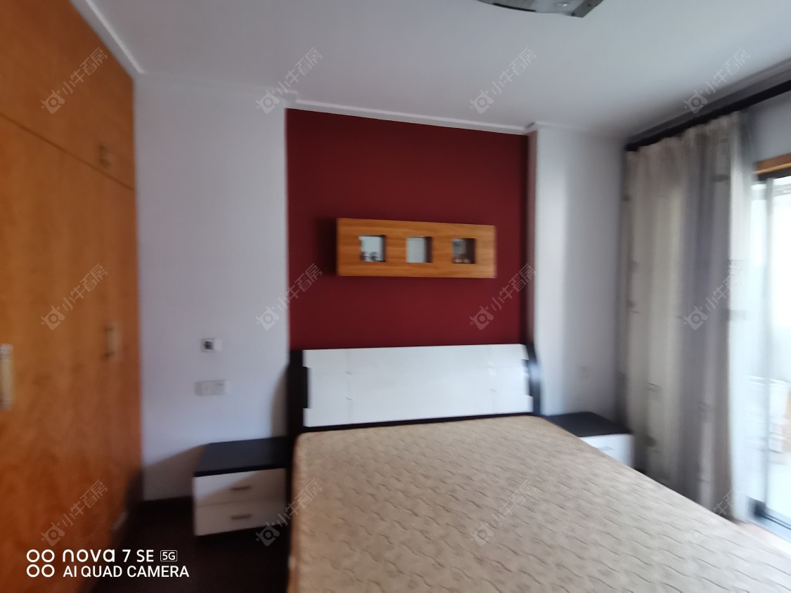 常州藻江花园一期在租房源_小牛看房