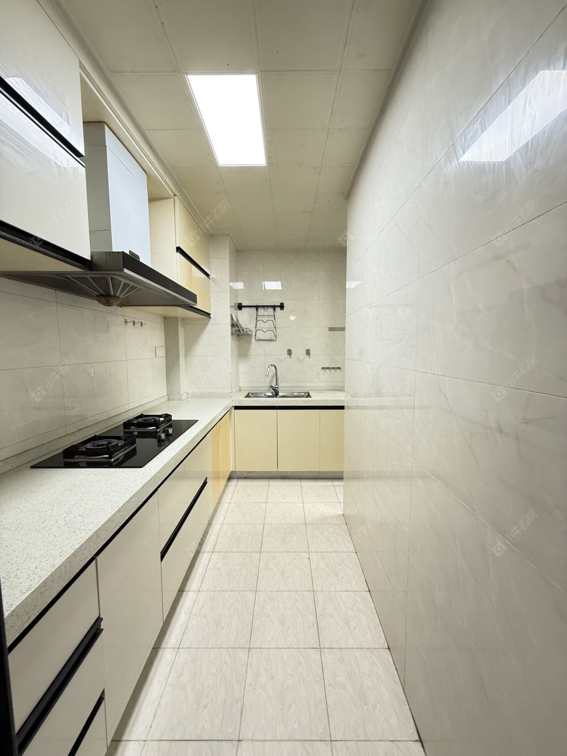 常州星河国际八区在租房源室内图_小牛看房