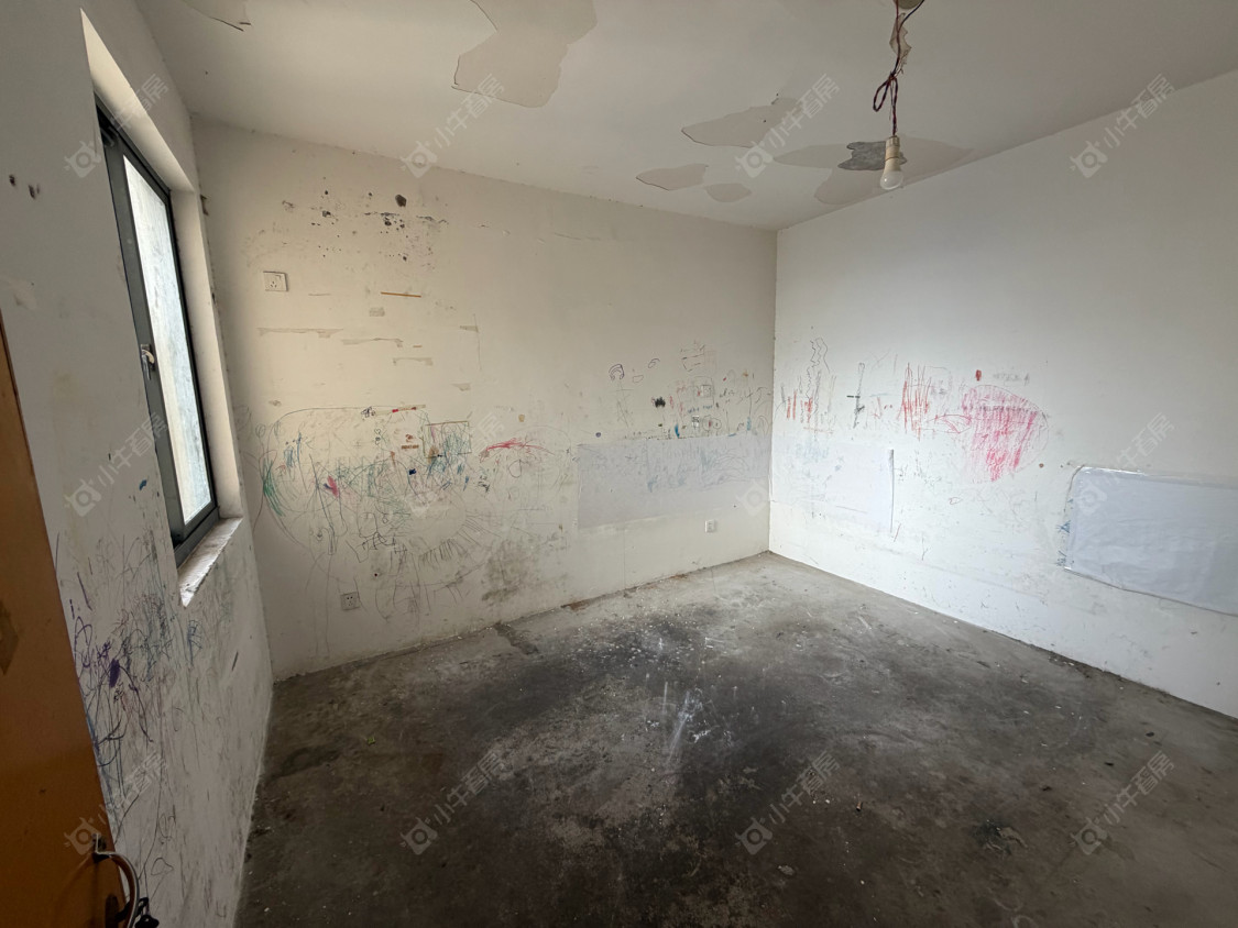 常州顺园八村二期2室2厅1卫出租房源图片