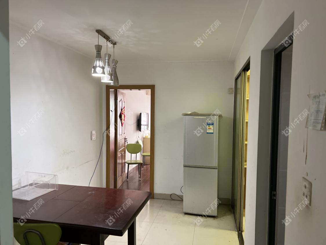 常州学府名门花苑在租房源_小牛看房
