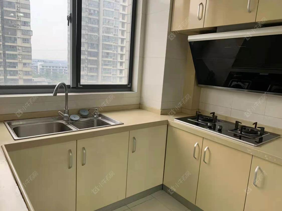 常州滨江明珠城东区在租房源_小牛看房