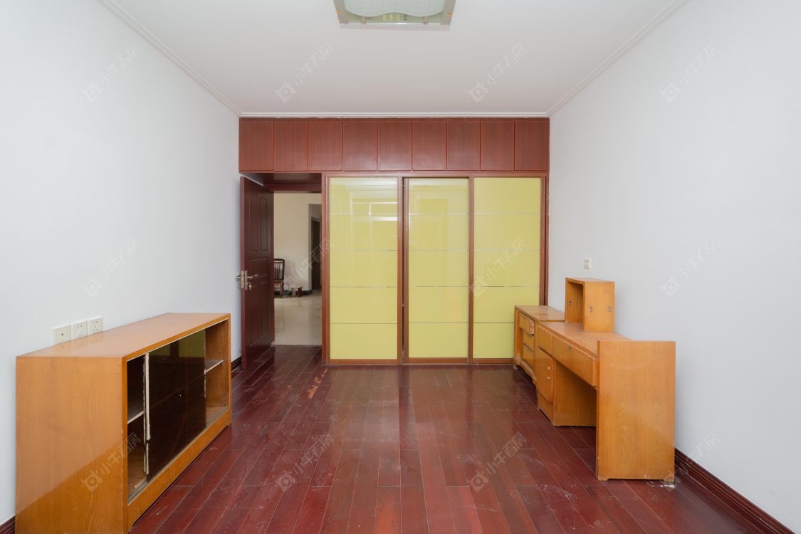 常州金梅花园北区在售二手房源室内图_小牛看房