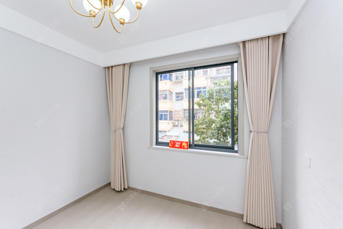 西新桥三村房源室内图 常州西新桥三村在售二手房源室内图_小牛看房