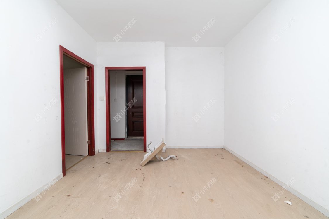 路劲雅居乐城市万象房源室内图 常州路劲雅居乐城市万象在租房源室内图_小牛看房