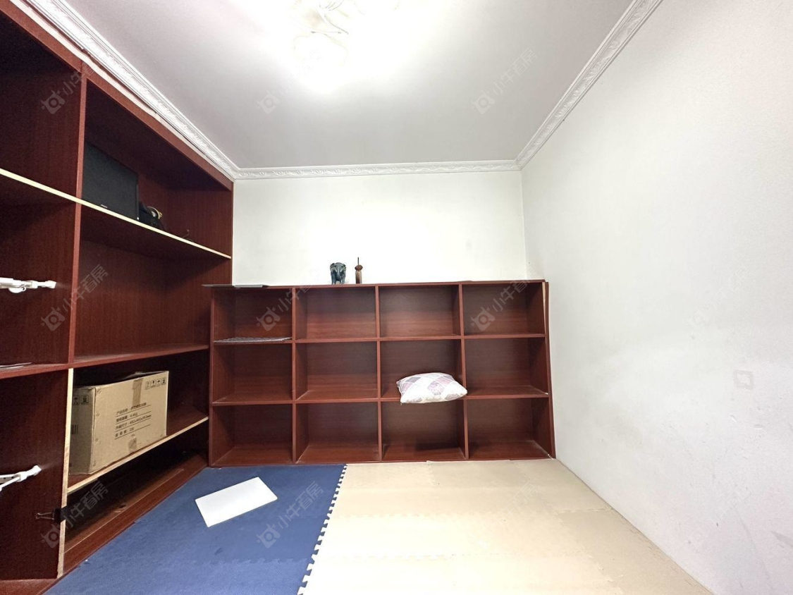 常州摩尔上品在租房源室内图_小牛看房