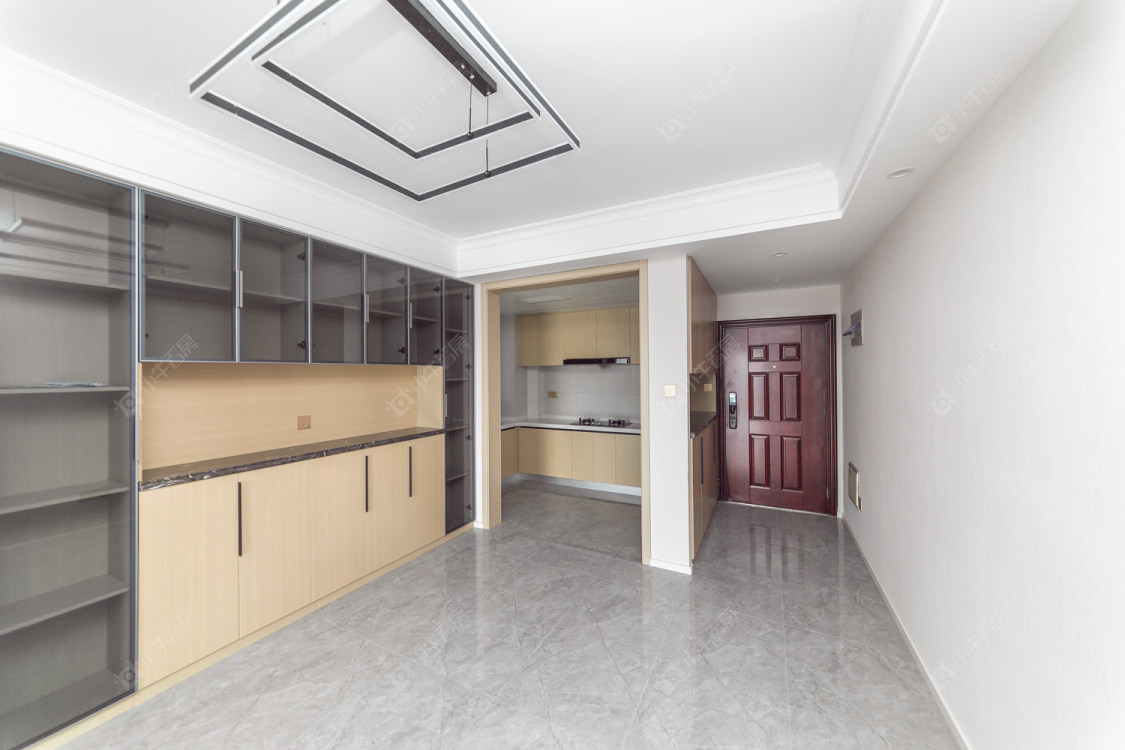 常州上书房在售二手房源室内图_小牛看房