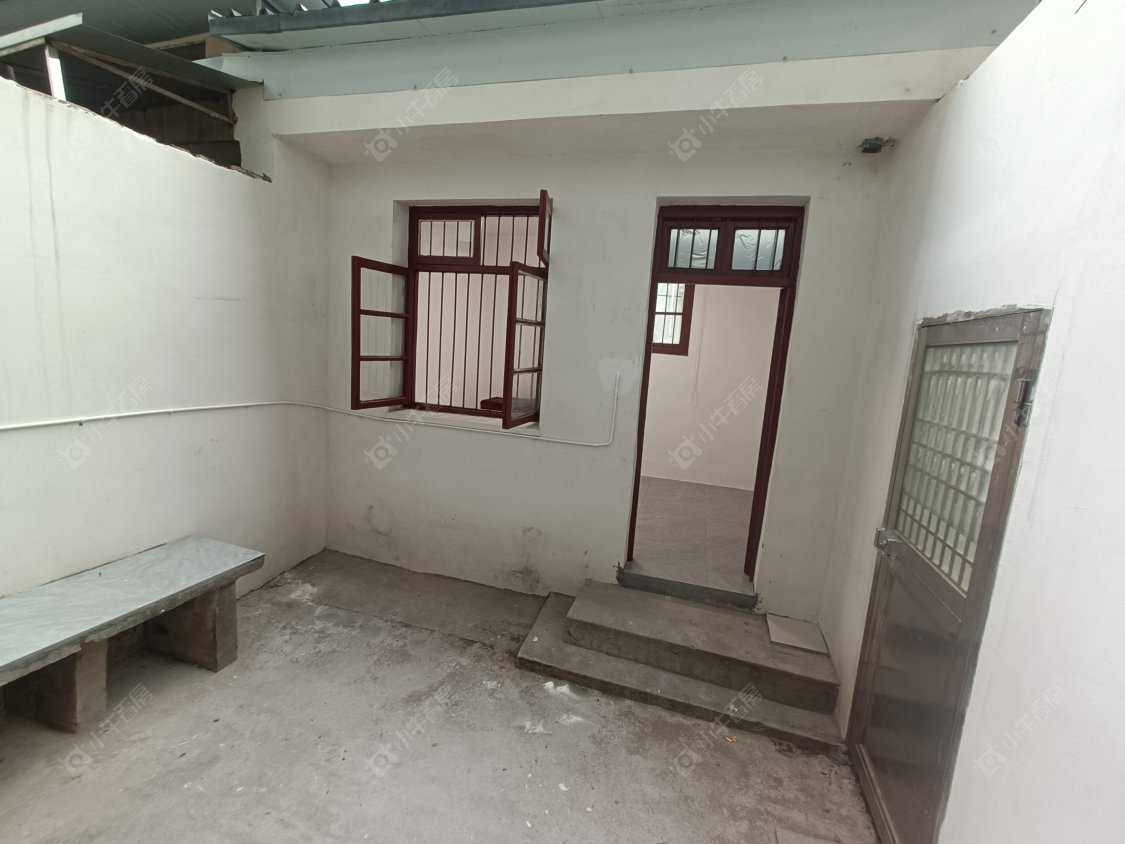 常州东头村(钟楼)在租房源室内图_小牛看房