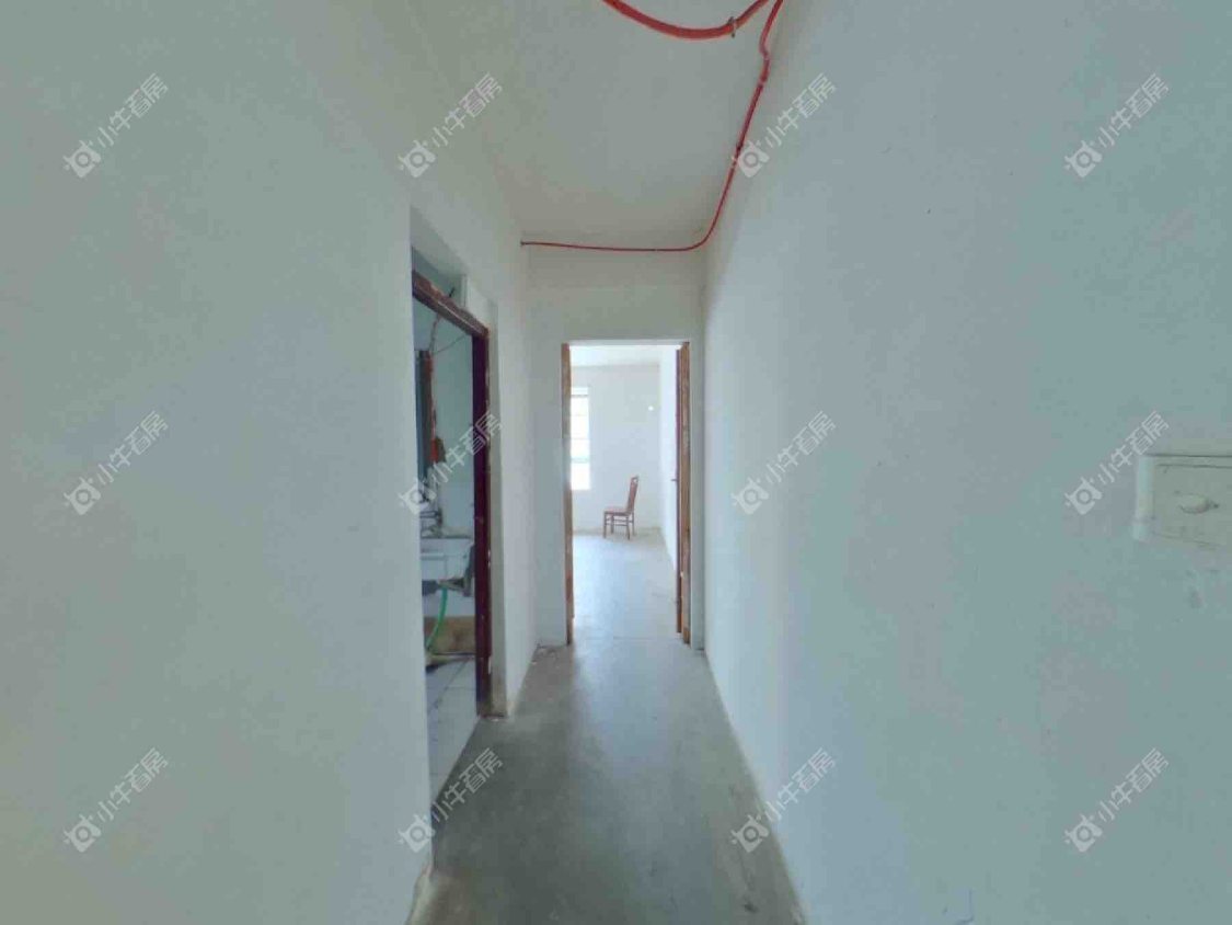 常州玉龙湾花园在租房源室内图_小牛看房