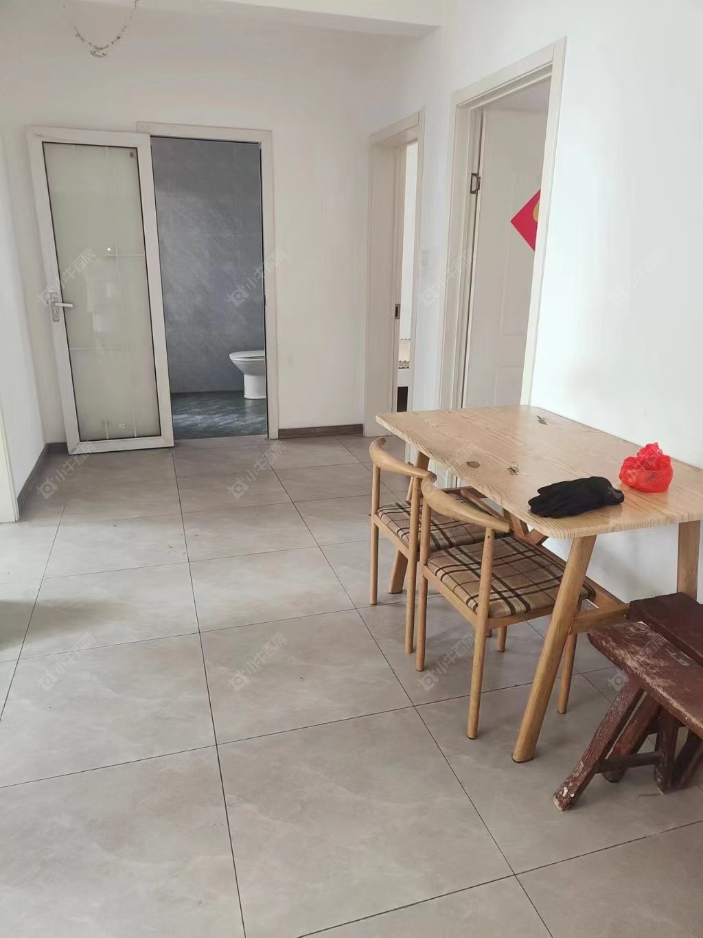 常州岸头佳园二区3室1厅1卫出租_小牛看房