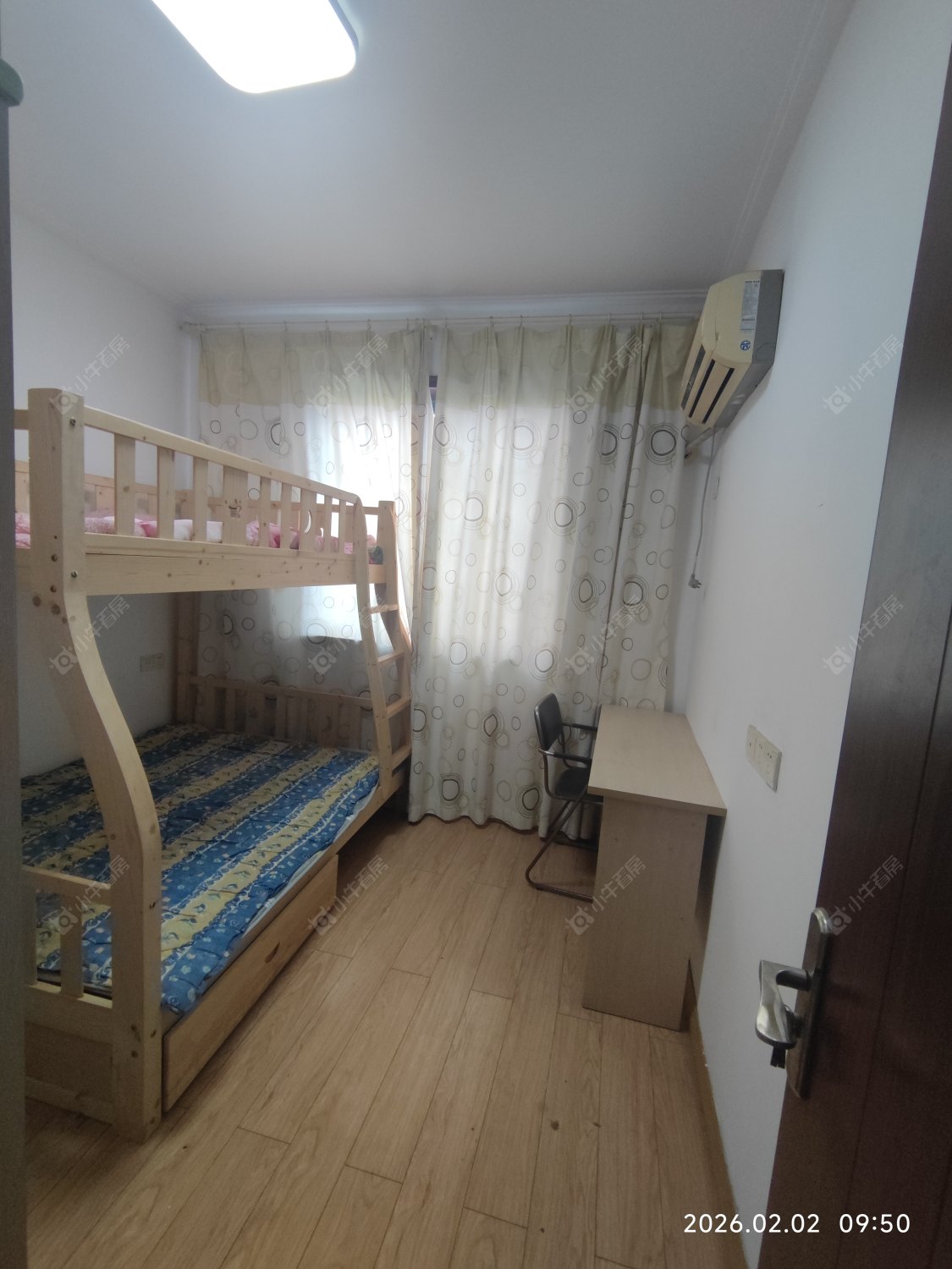 常州玉龙湾花园在租房源_小牛看房