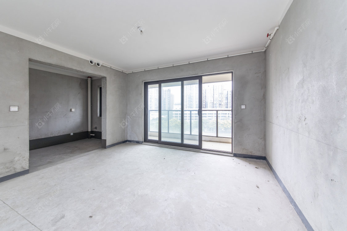 星河国际九区房源室内图 常州星河国际九区在售二手房源室内图_小牛看房