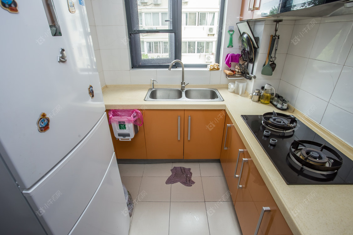 常州锦绣东苑在售二手房源_小牛看房