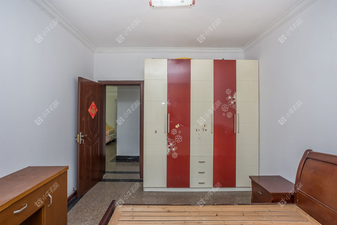 常州锦绣花园在租房源_小牛看房