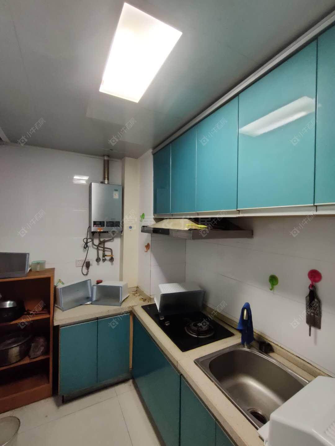 常州茂业豪园租房_茂业豪园3室1厅房源出租