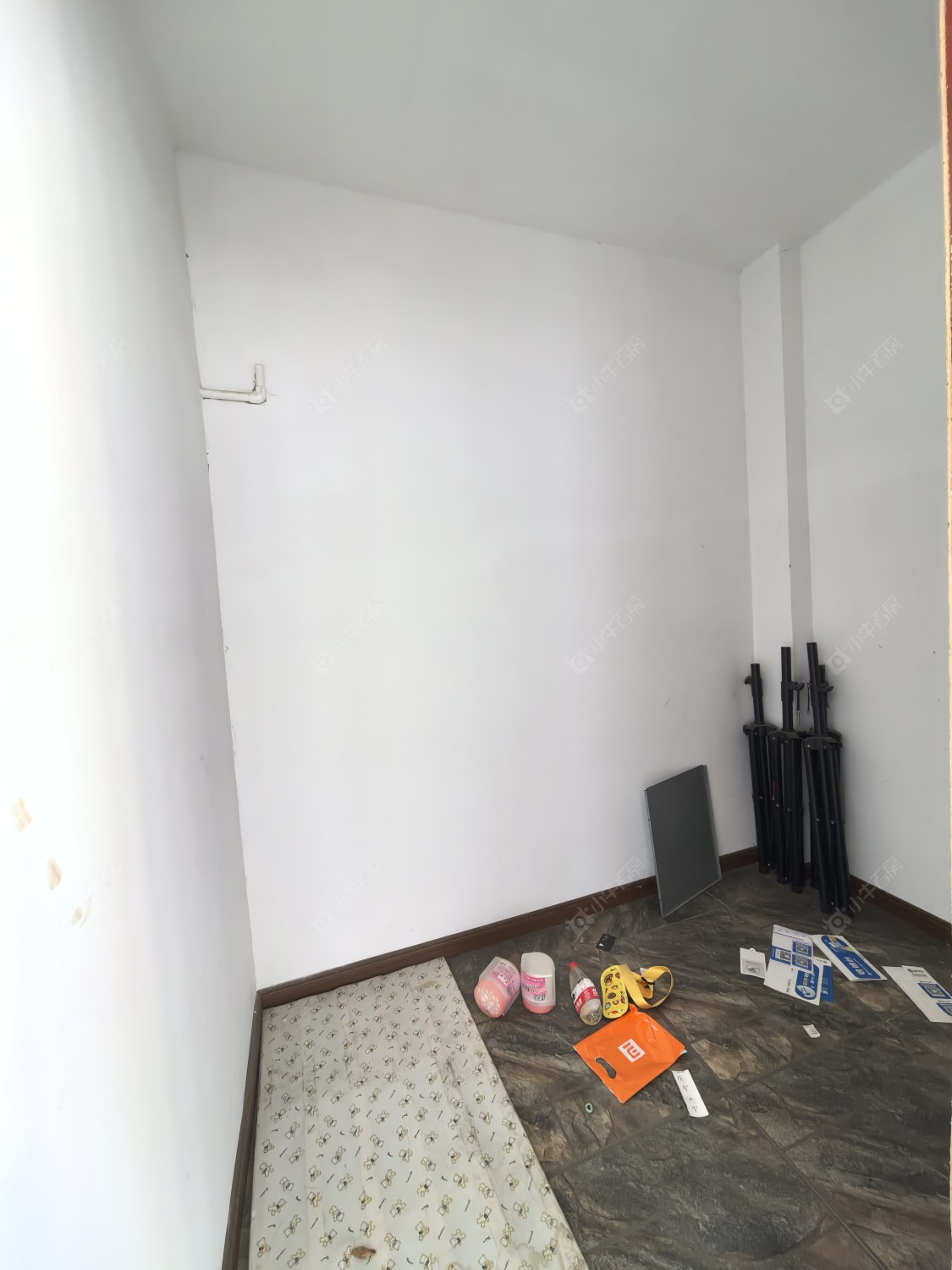 美吉特商务大厦房源室内图 常州美吉特商务大厦在租房源室内图_小牛看房