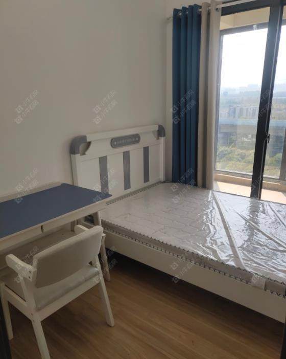 常州碧桂园壹号天禧在租房源_小牛看房