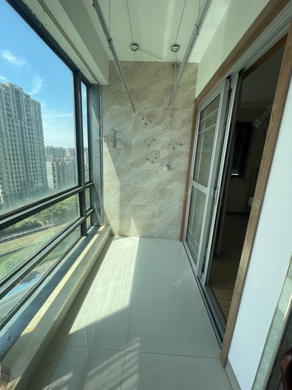常州景瑞曦城租房_景瑞曦城3室2厅房源出租