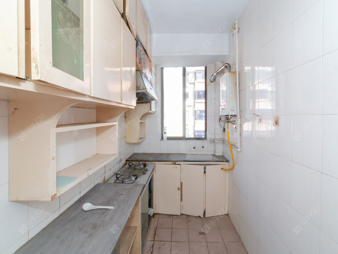 常州故园里在售二手房源室内图_小牛看房