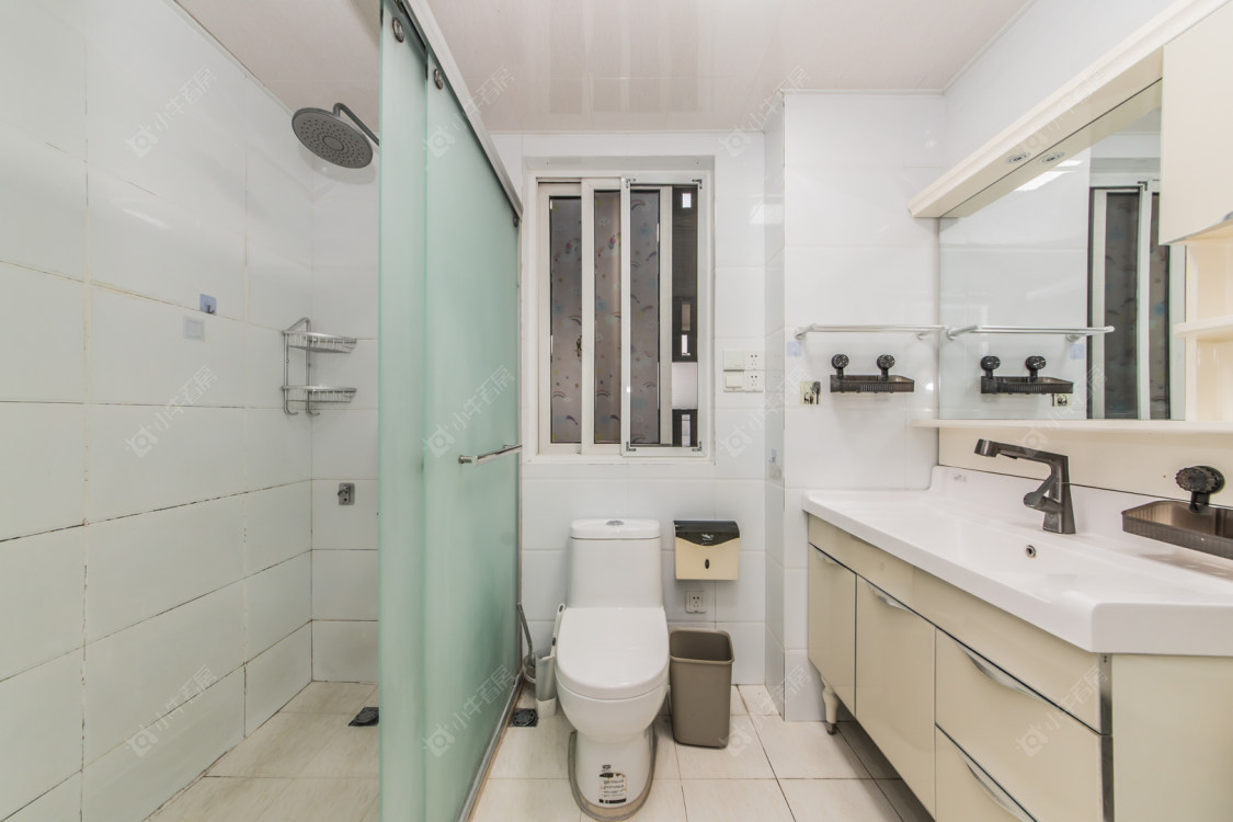 天润园房源室内图 常州天润园在售二手房源室内图_小牛看房