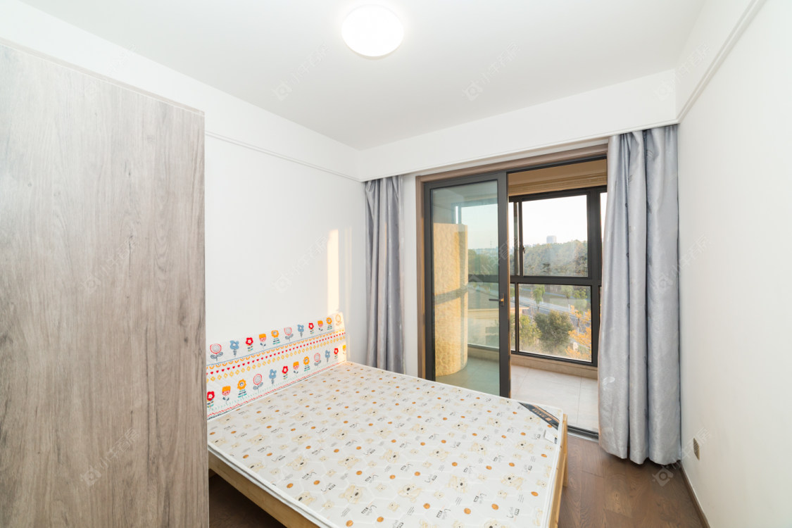 常州中海云樾里在售二手房_小牛看房