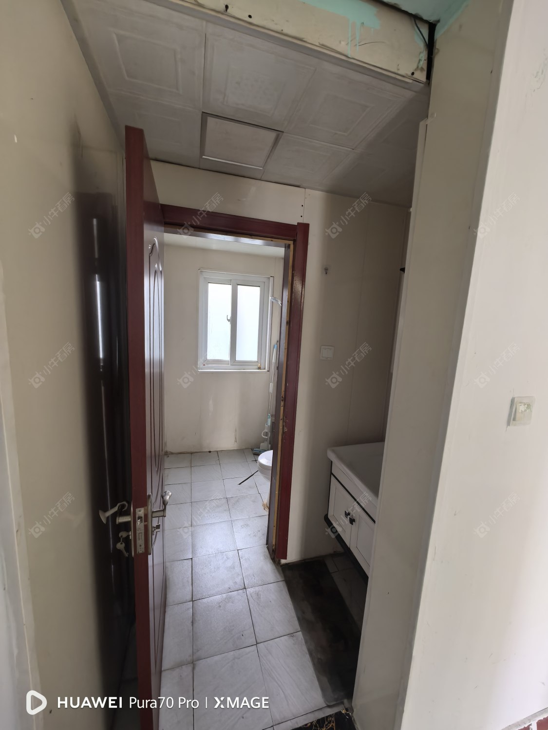 荷樾府房源 常州荷樾府在租房源_小牛看房