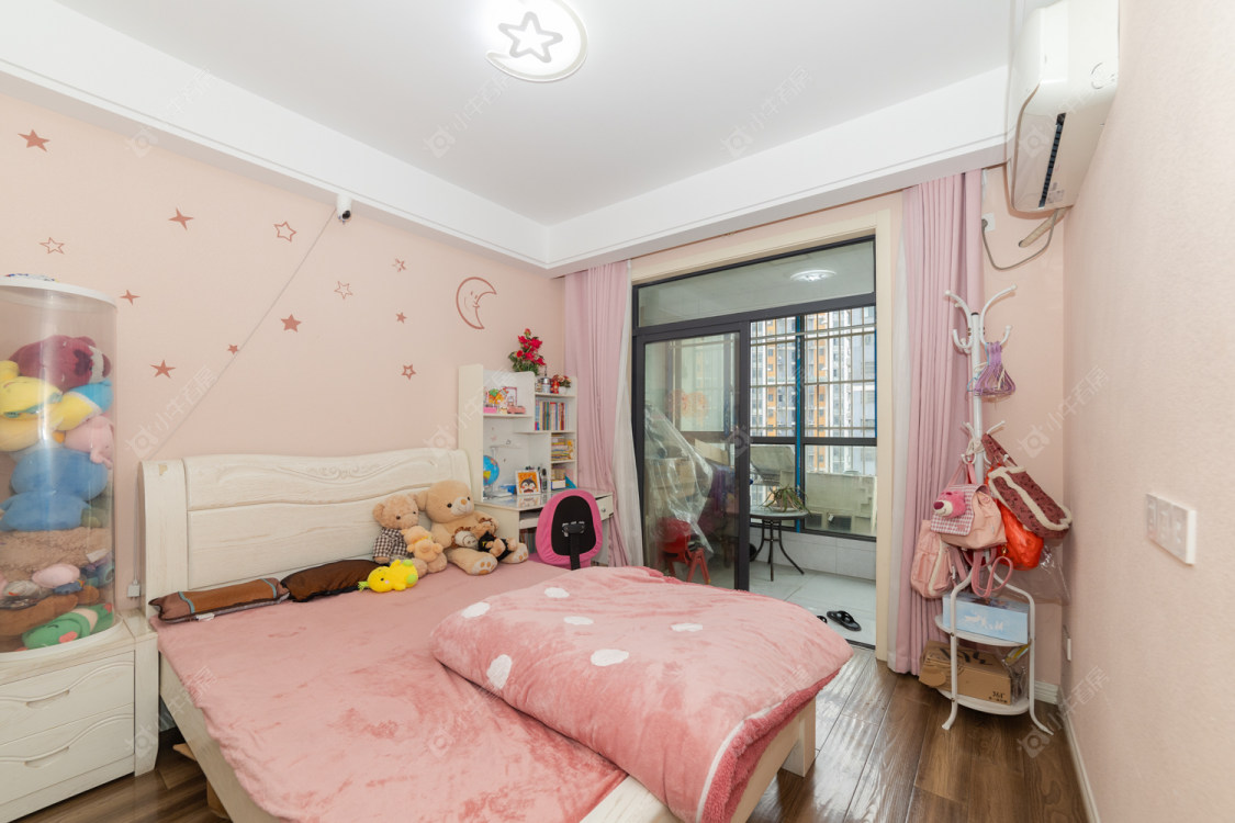 怡枫苑房源室内图 常州怡枫苑在售二手房源室内图_小牛看房