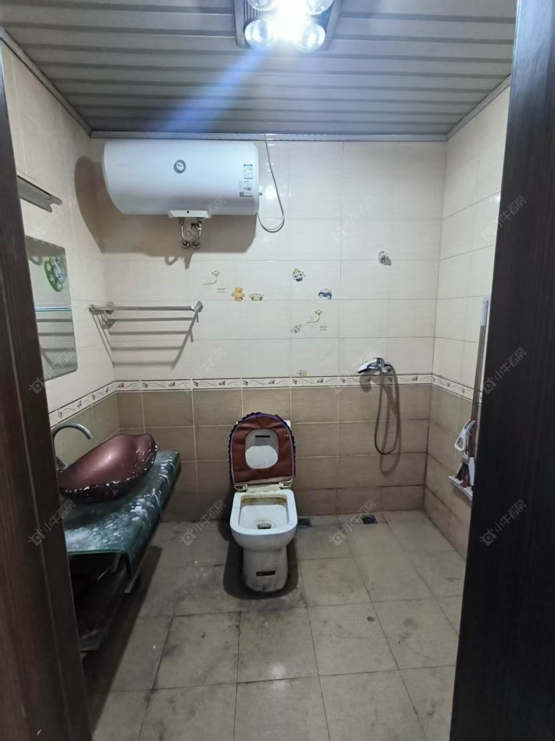 常州北城后街租房_北城后街2室1厅房源出租