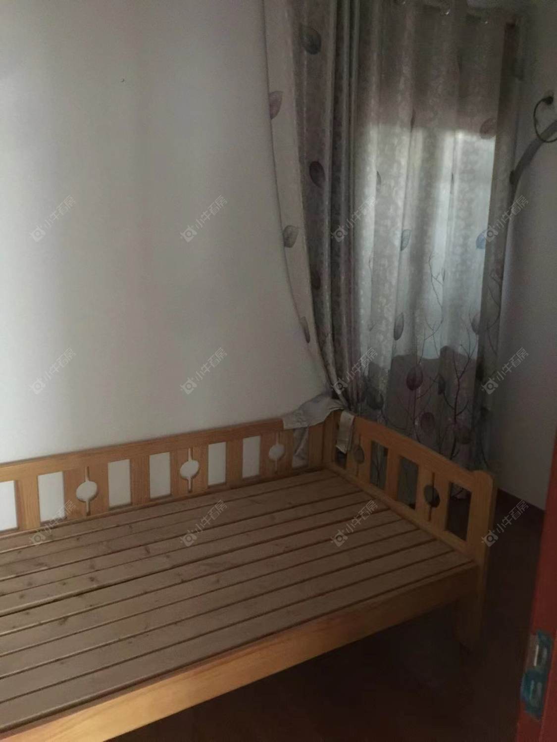 常州泰盈八千里在租房源_小牛看房