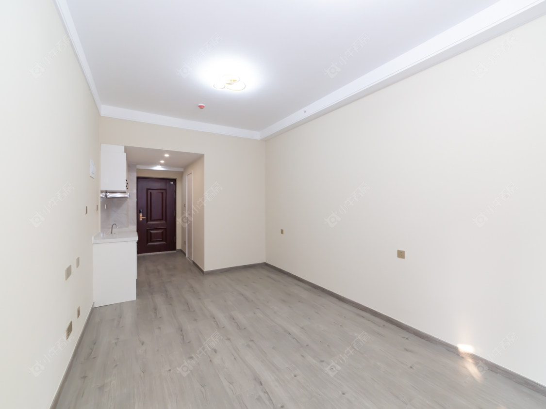 常州龙湖星图在租房源_小牛看房