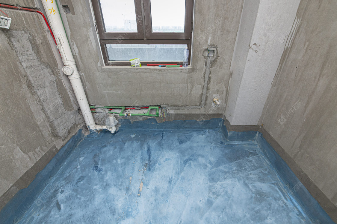 常州金新滟澜湖在售二手房源室内图_小牛看房