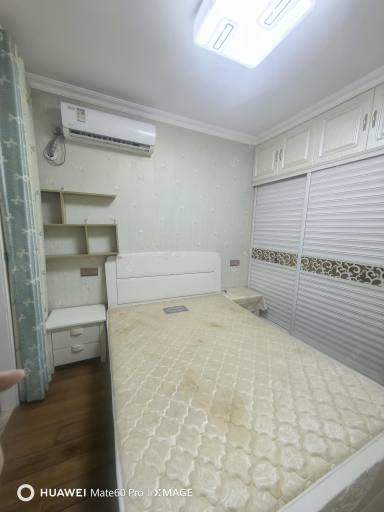 常州中奥珑郡在租房源室内图_小牛看房