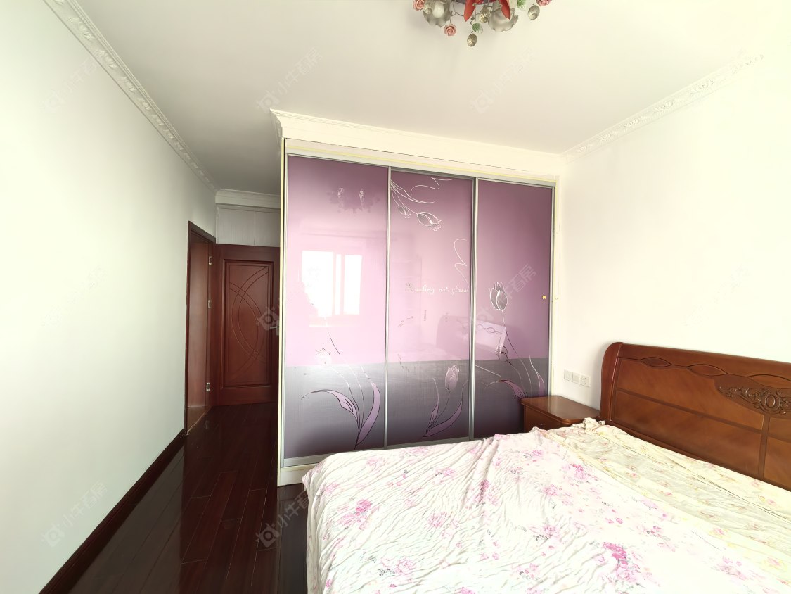 清水湾花园三期房源 常州清水湾花园三期在租房源_小牛看房