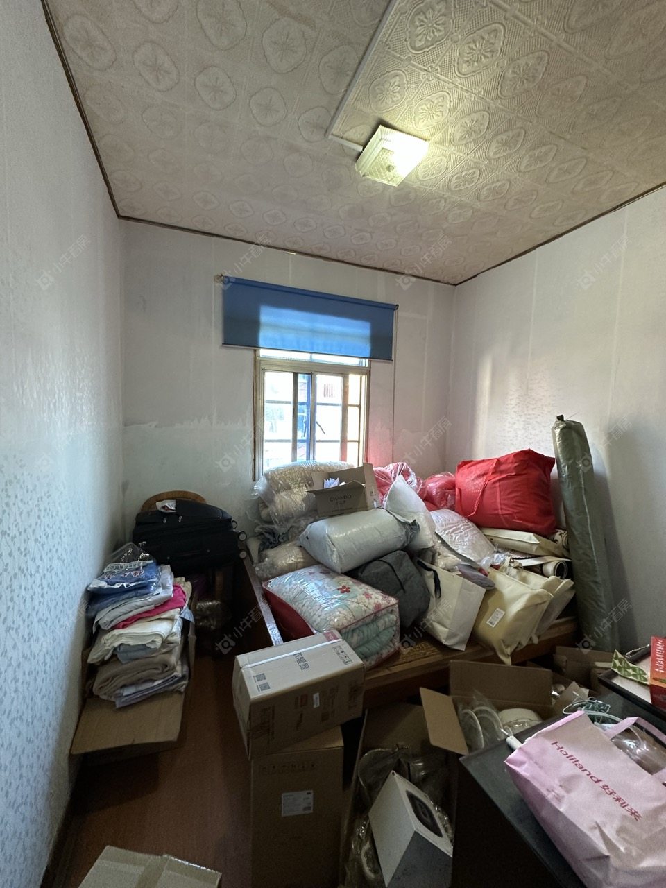 工房南区房源户型图 常州工房南区在租房源户型图_小牛看房