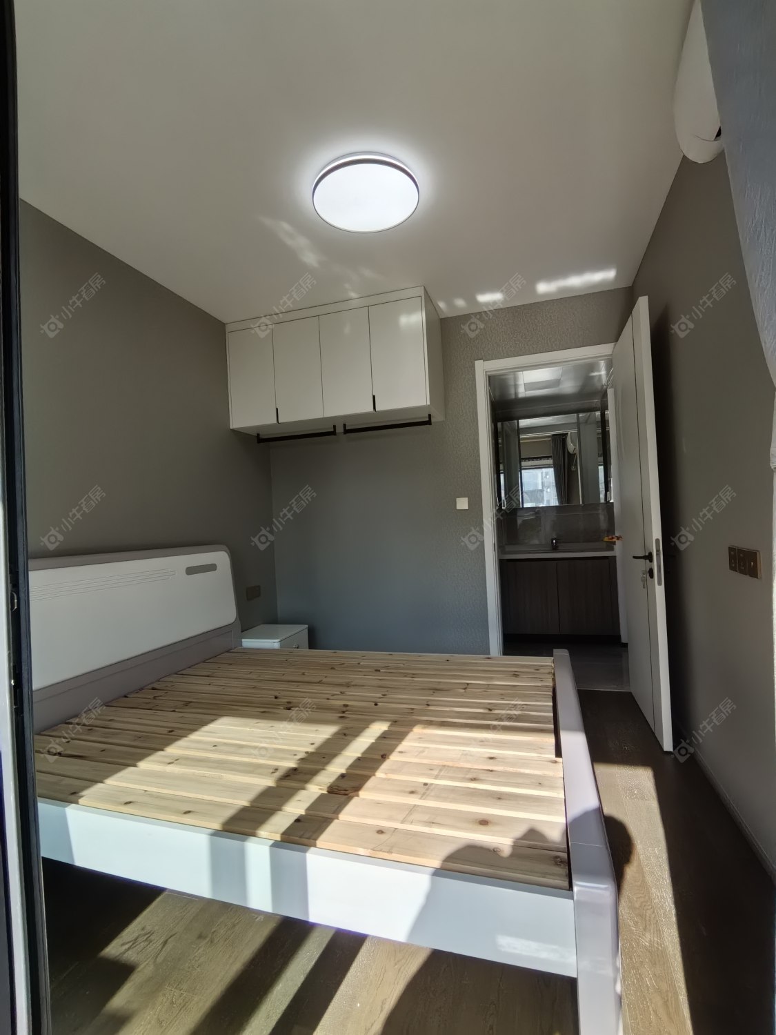 常州雅居乐路劲棠颂在租房源_小牛看房