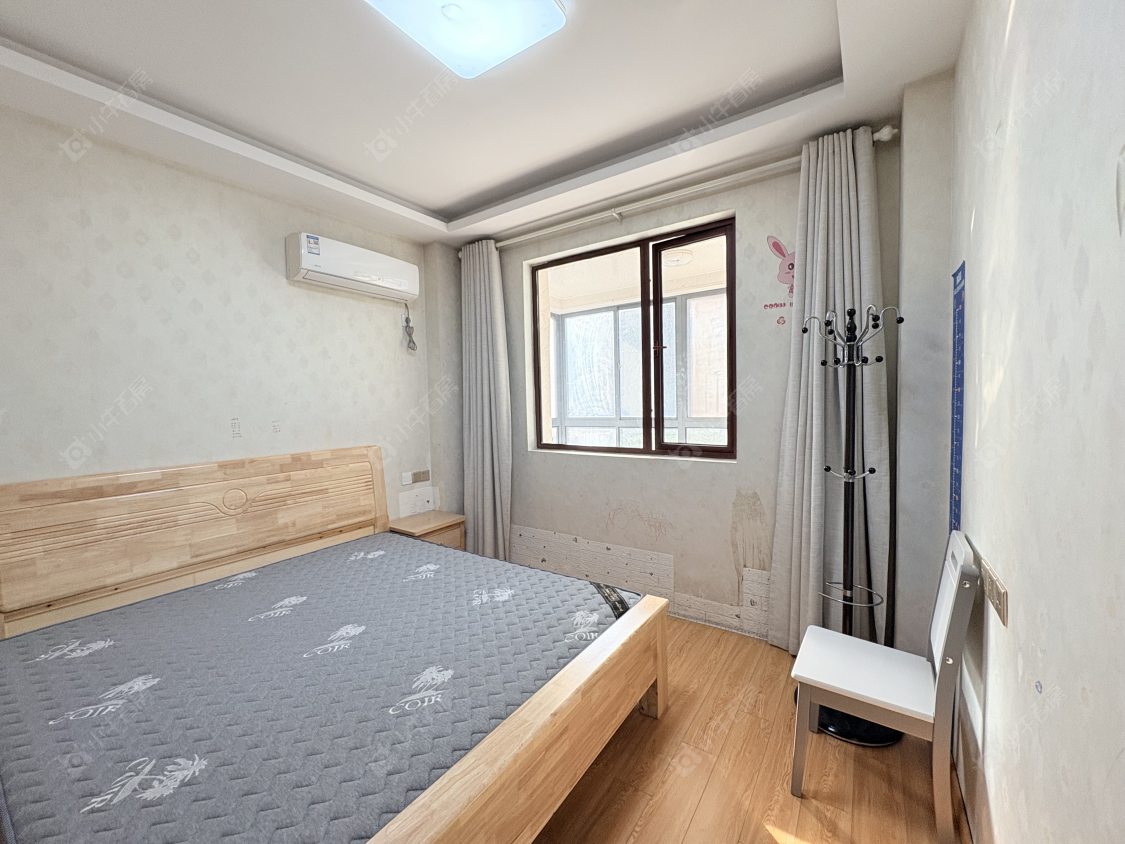 天波城房源室内图 丹阳天波城在售二手房源室内图_小牛看房